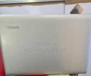 Laptop Lenovo Ideapad 3 8GB AMD Ryzen 5 HDD 1T