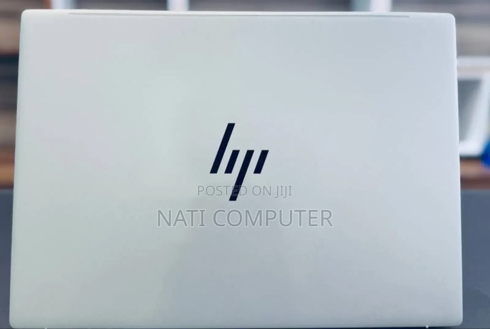 New Laptop HP Pavilion 15 16GB AMD Ryzen 7 SSD 1T