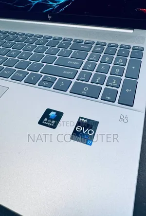 New Laptop HP Pavilion 15 16GB AMD Ryzen 7 SSD 1T