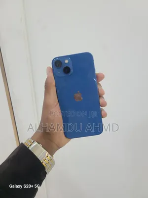 Photo - Apple iPhone 13 128 GB