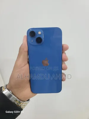 Apple iPhone 13 128 GB