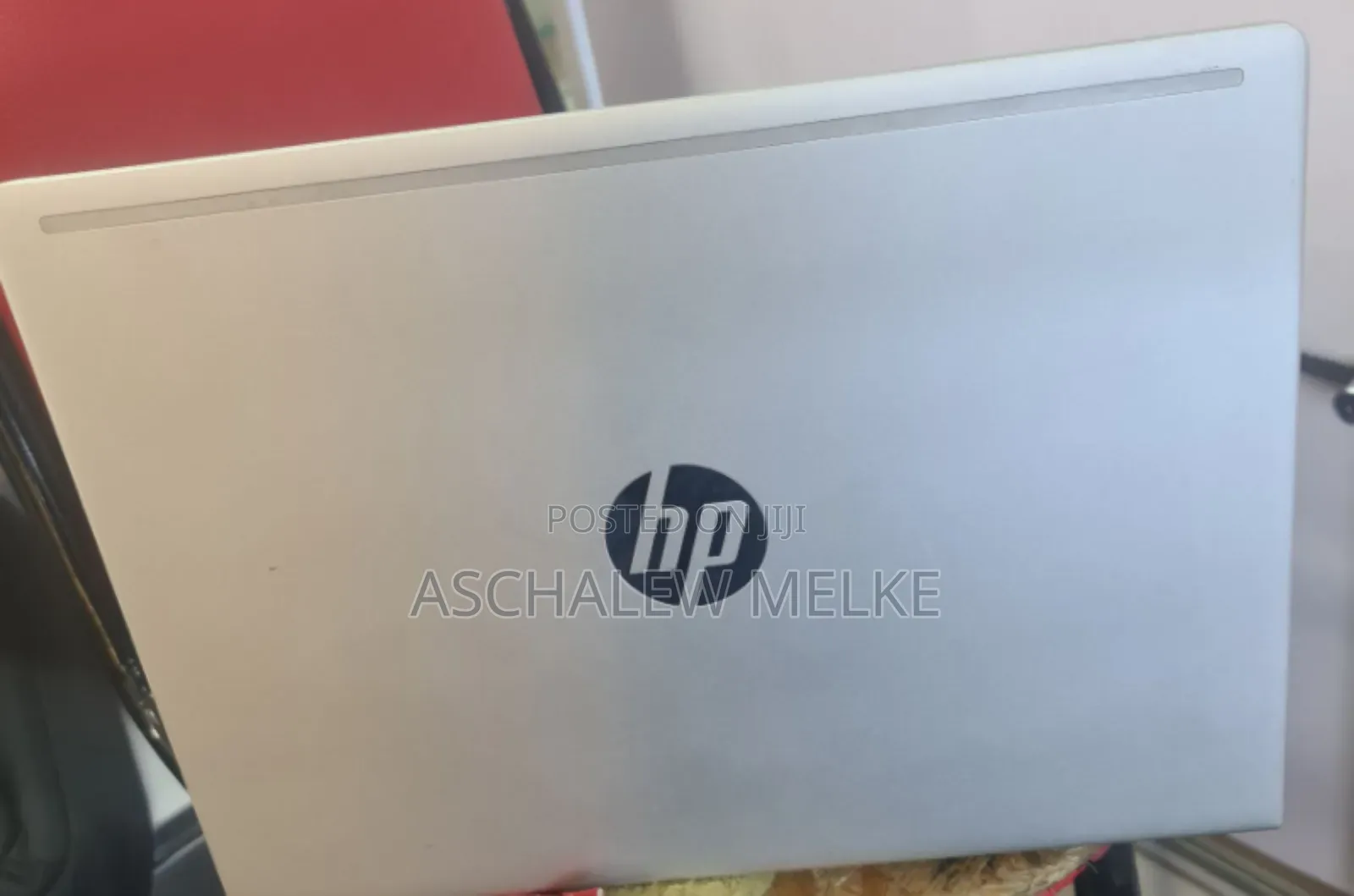 Laptop HP ProBook 430 16GB Intel Core I7 SSD 512GB