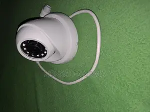 Security Camera