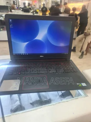 Photo - New Laptop Dell 16GB Intel Core I7 HDD+SSD 1T