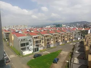 Photo - 4bdrm Villa in J H Semix Real, Bole for sale