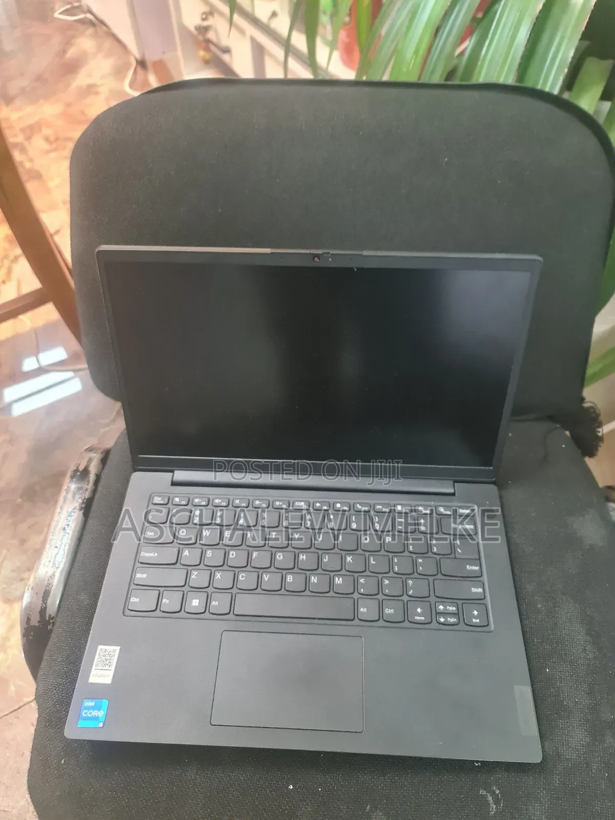 Laptop Lenovo IdeaPad Z575 16GB Intel Core I5 SSD 512GB