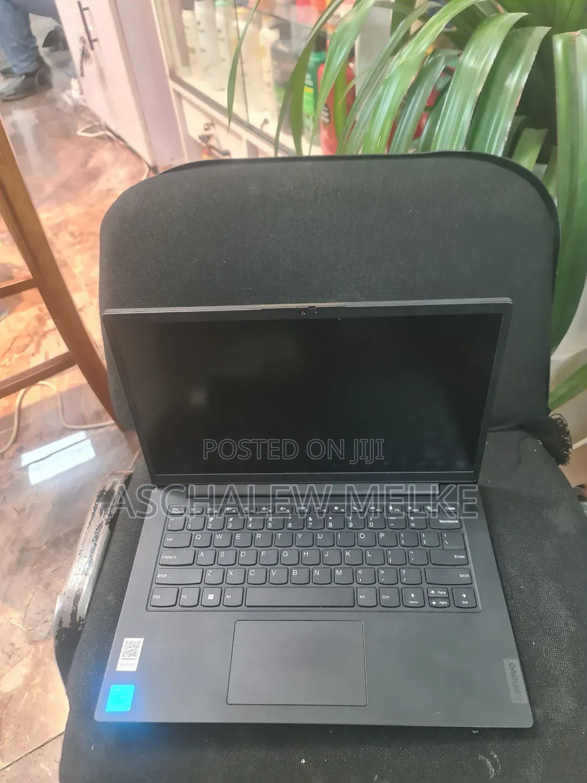 Laptop Lenovo IdeaPad Z575 16GB Intel Core I5 SSD 512GB