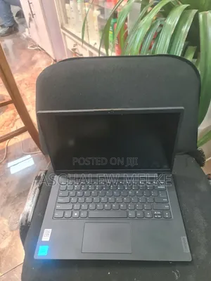 Laptop Lenovo IdeaPad Z575 16GB Intel Core I5 SSD 512GB