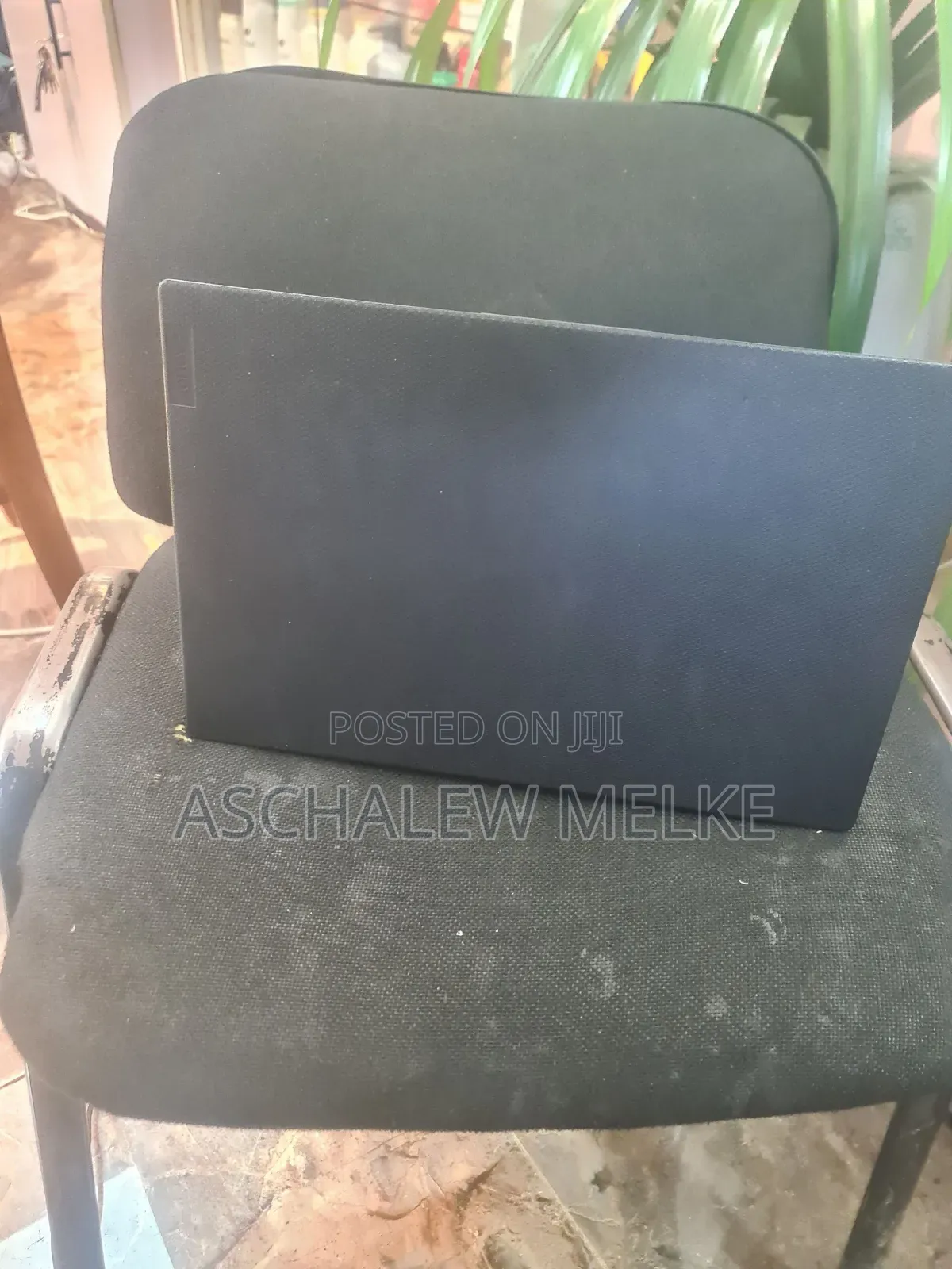 Laptop Lenovo IdeaPad Z575 16GB Intel Core I5 SSD 512GB