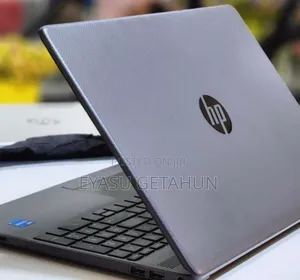 New Laptop HP Stream Notebook 16GB Intel SSD 512GB
