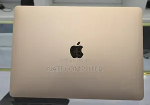 New Laptop Medion 8GB Intel Core I7 SSD 256GB