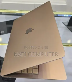 New Laptop Medion 8GB Intel Core I7 SSD 256GB