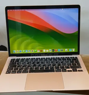 Photo - New Laptop Medion 8GB Intel Core I7 SSD 256GB