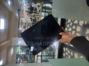 Apple iPad Wi-Fi 128 GB