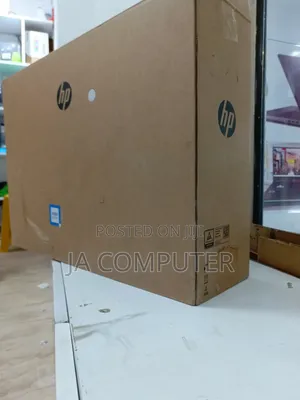 New Desktop Computer HP 200 G4 22 All-in-One 16GB Intel Core I7 SSD 1T