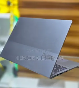 New Laptop Lenovo Thinkbook 14 32GB AMD Ryzen 7 SSD 1T