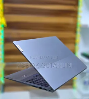 New Laptop Lenovo Thinkbook 14 32GB AMD Ryzen 7 SSD 1T