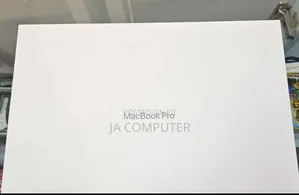 New Apple MacBook Pro 2024 M4 Max 14-Inch 16GB Apple M4 Pro SSD 512GB