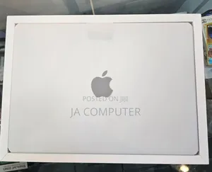 Photo - New Apple MacBook Pro 2024 M4 Max 14-Inch 16GB Apple M4 Pro SSD 512GB