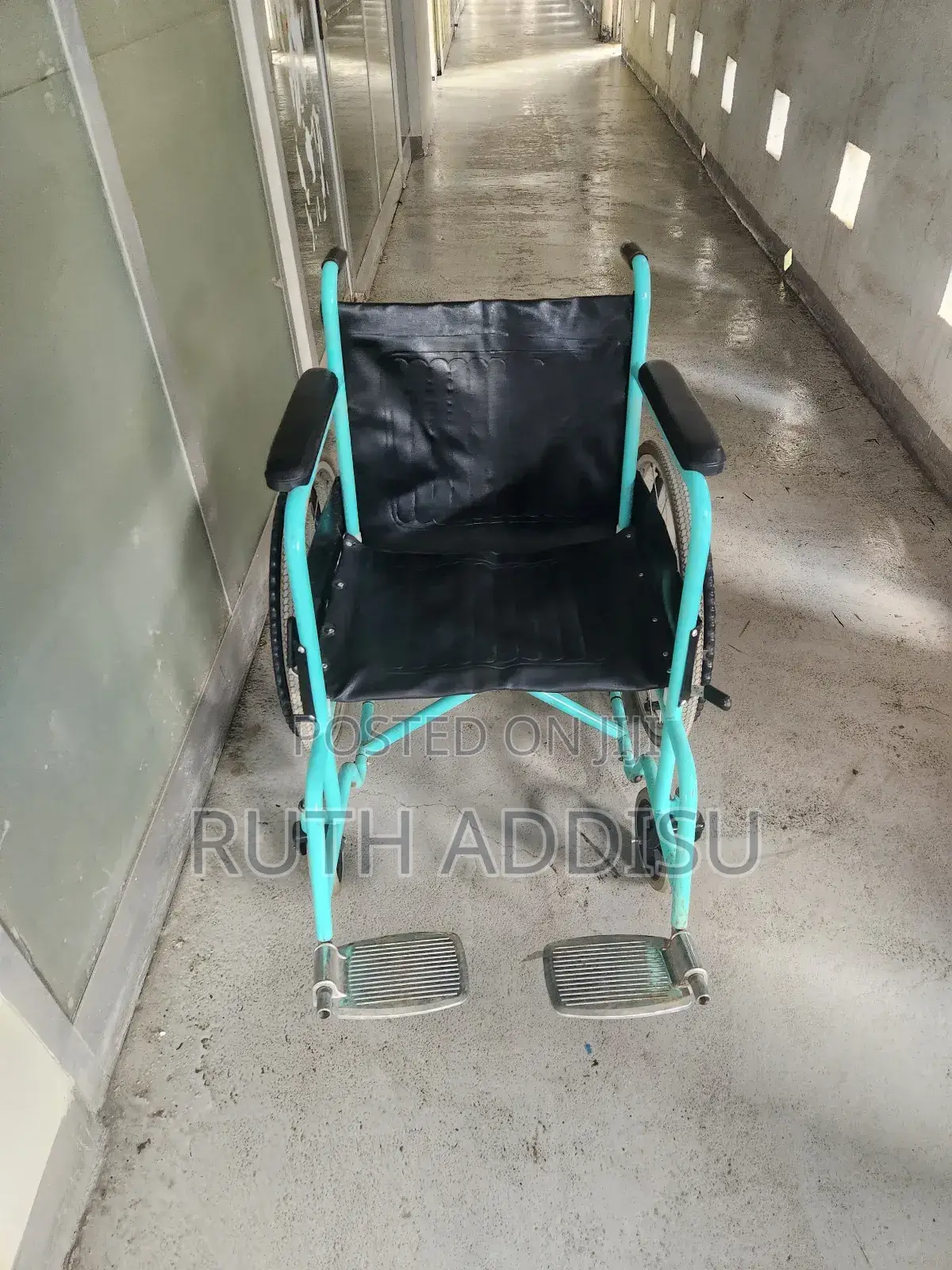 Wheelchair予的used Wheelchair多次meducal Wheelchair發痛wheelchair Used