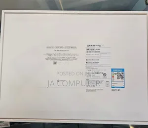 New Apple MacBook Pro 2024 M4 Max 14-Inch 16GB Apple M4 Pro SSD 512GB