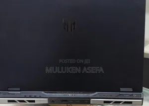 New Laptop Acer Predator 15 16GB Intel Core I9 SSD 1T