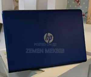 New Laptop HP Pavilion 15 16GB Intel Core I7 HDD+SSD 1T