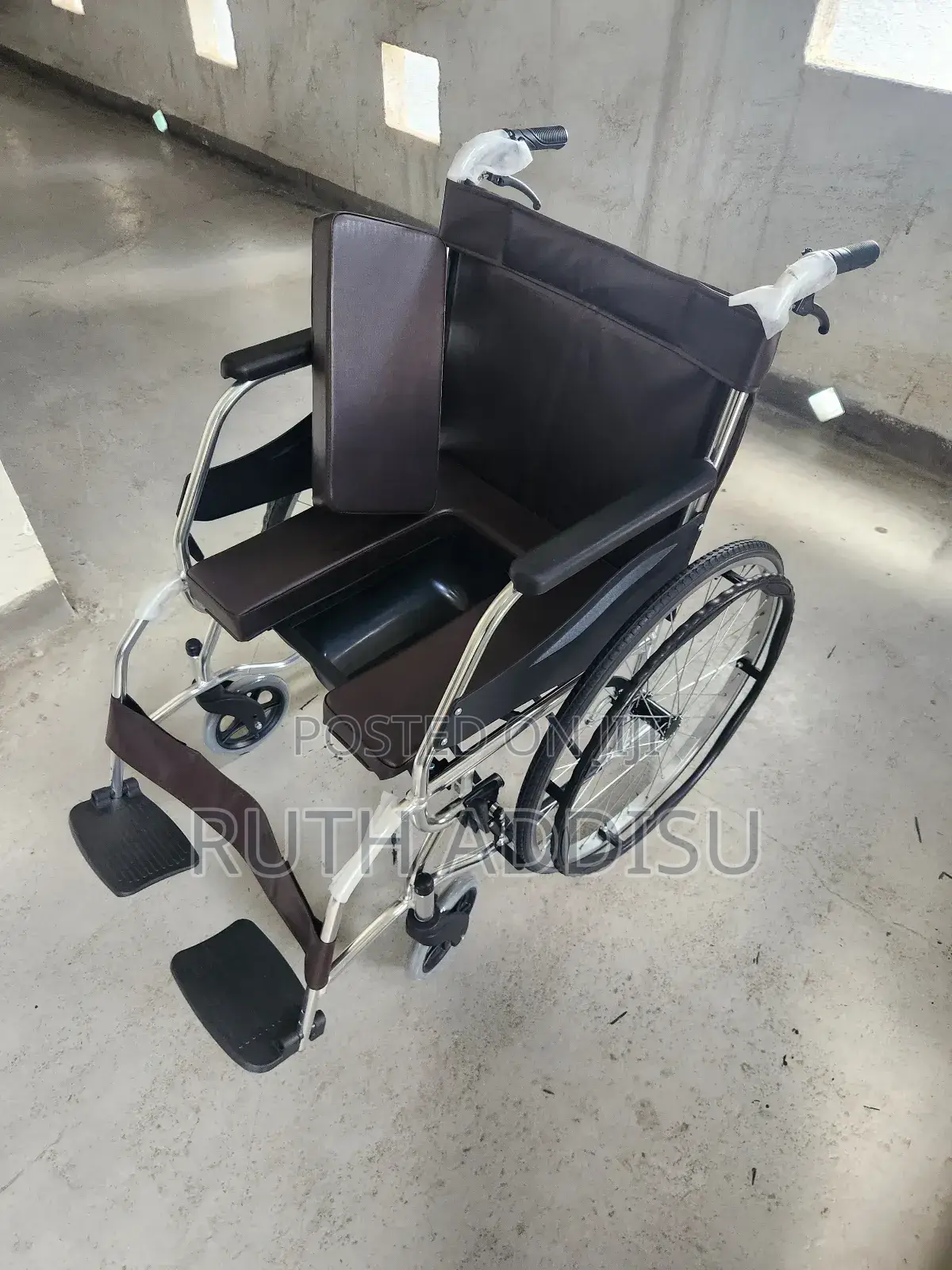 Commode Wheelchair延誤toilet Wheelchair名單medical Wheelchair脯我wheelchair