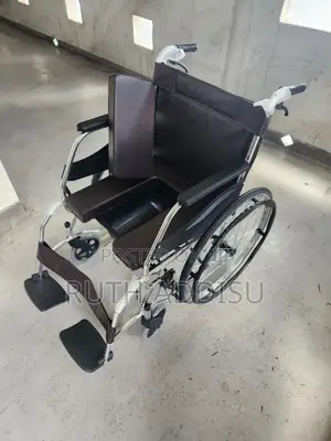Commode Wheelchair延誤toilet Wheelchair名單medical Wheelchair脯我wheelchair