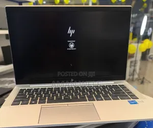 Photo - New Laptop Lenovo ThinkPad X1 Carbon 16GB Intel Core I7 SSD 512GB