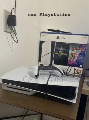 Photo - ለአዲስ አመት ልዩ እቃ Full Accessories