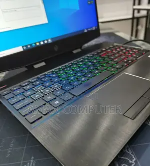 New Laptop HP ThinkPad L390 8GB Intel Core I7 SSD 512GB