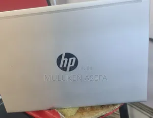 Photo - New Laptop HP Probook 11 EE G1 16GB Intel Core I7 SSD 512GB