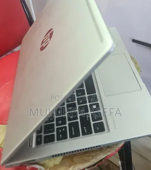 New Laptop HP Probook 11 EE G1 16GB Intel Core I7 SSD 512GB