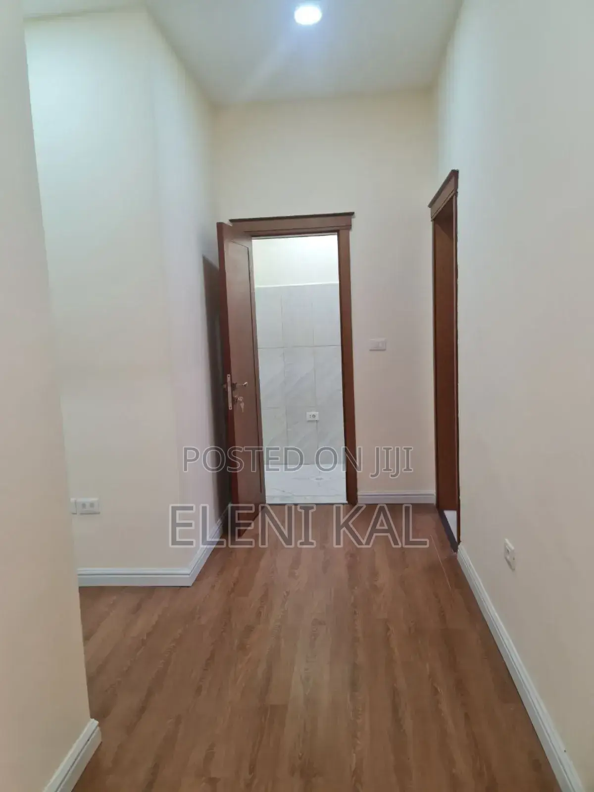 Furnished 2bdrm Apartment in Jambo Real Estate, Bole for sale
