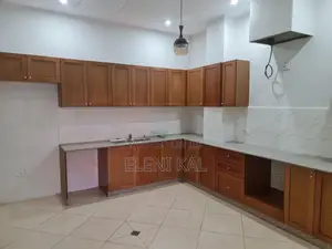 Furnished 2bdrm Apartment in Jambo Real Estate, Bole for sale