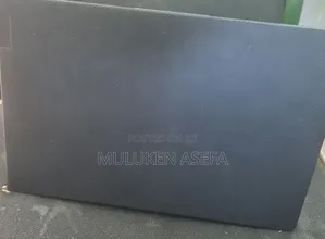 New Laptop Lenovo Ideapad 3 16GB Intel Core I5 SSD 512GB