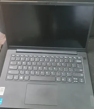 New Laptop Lenovo Ideapad 3 16GB Intel Core I5 SSD 512GB