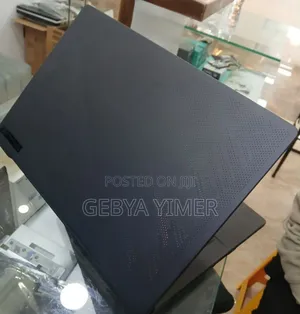 New Laptop Asus ROG Zephyrus G16 16GB Intel Core I9 SSD 1T