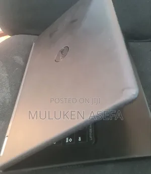 Photo - New Laptop Dell Latitude 14 8GB Intel Core I5 SSD 256GB