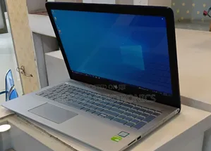 New Laptop HP Pavilion 15 16GB Intel Core I7 HDD+SSD 1T