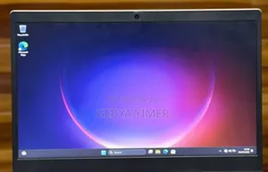 New Laptop Lenovo Ideapad 3 8GB Intel Core I3 SSD 256GB