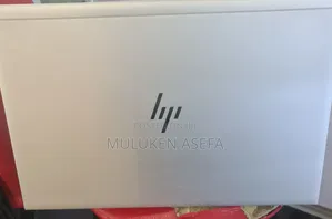 New Laptop HP EliteBook 850 G5 16GB Intel Core I5 SSD 512GB