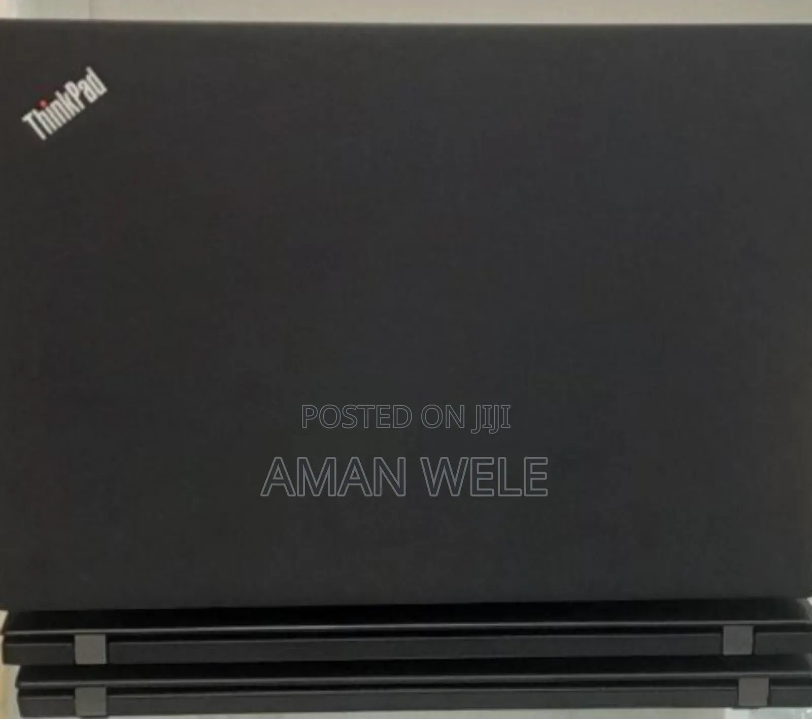 New Laptop Lenovo ThinkPad T470s 16GB Intel Core I7 SSD 512GB