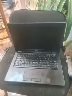 Photo - New Laptop Dell Latitude 5310 8GB Intel Core I5 SSD 256GB