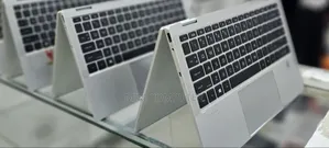 New Laptop HP Envy X360 32GB Intel Core Ultra 7 SSD 1T