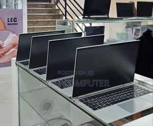 Photo - New Laptop HP Envy X360 32GB Intel Core Ultra 7 SSD 1T