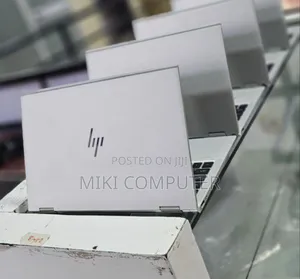 New Laptop HP Envy X360 32GB Intel Core Ultra 7 SSD 1T