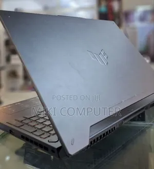 New Laptop HP Victus 16 16GB Intel Core i7 SSD 512GB