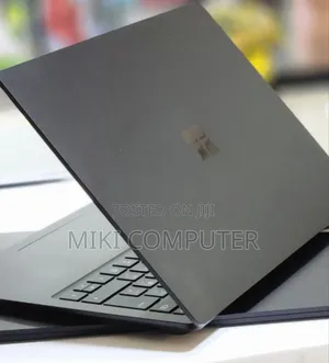 New Laptop Microsoft Surface 16GB Intel Core I5 SSD 512GB